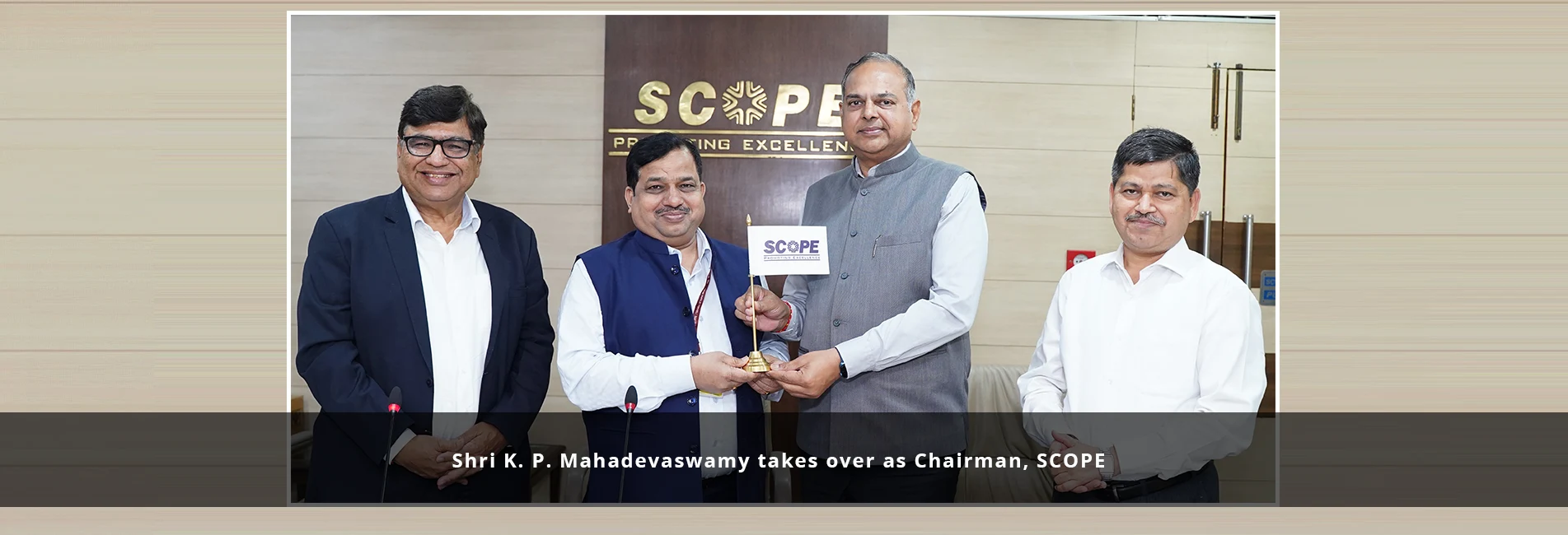 Mahadevaswamy-takes-over-as-Chairman.webp
