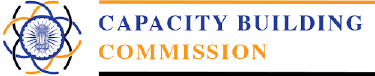 Capacity Building Commission