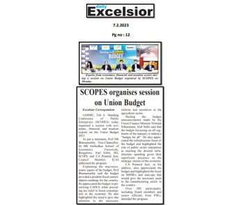 Daily-Excelsior-Decoding-the-Union-Budget