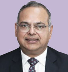 Shri Sandeep Kumar Gupta