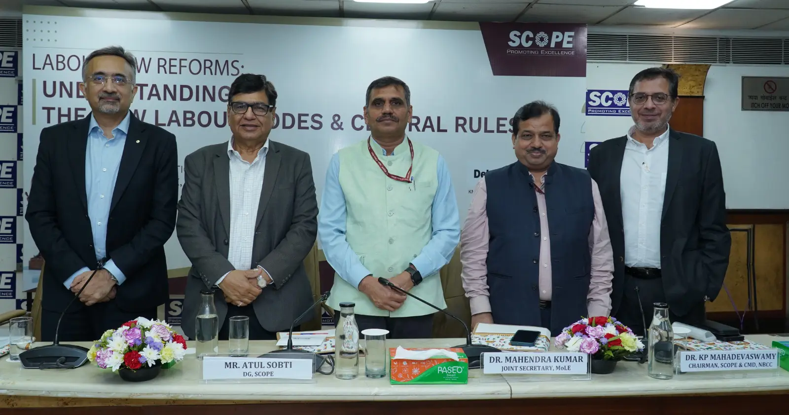 Press release